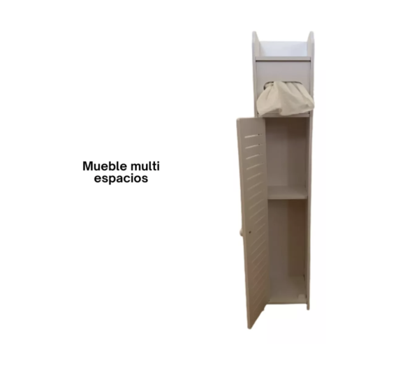 Mueble Organizador Multiespacios - Image 2