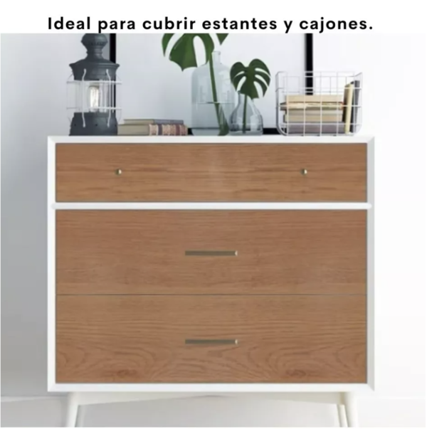 Papel Tapiz Adhesivo Vinilo - Image 2