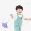 Pulpo De Cuerda Para Niños - Image 2