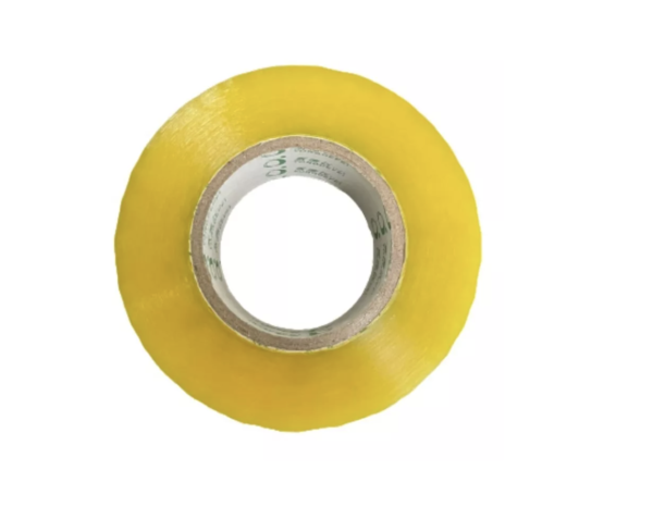 Cintas Adhesivas 48mm X 450 Metros