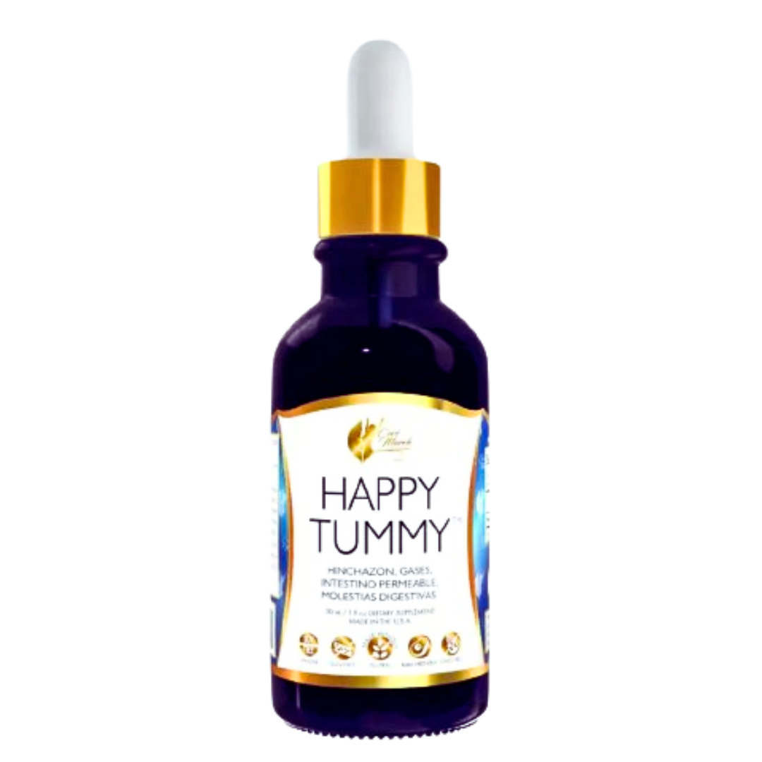 happy-tummy-brandstore