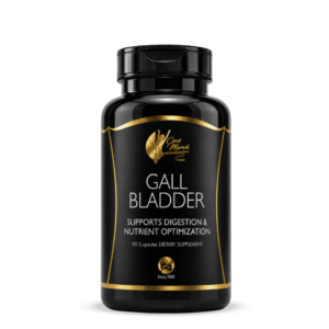 Gall Bladder