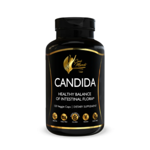 Cándida