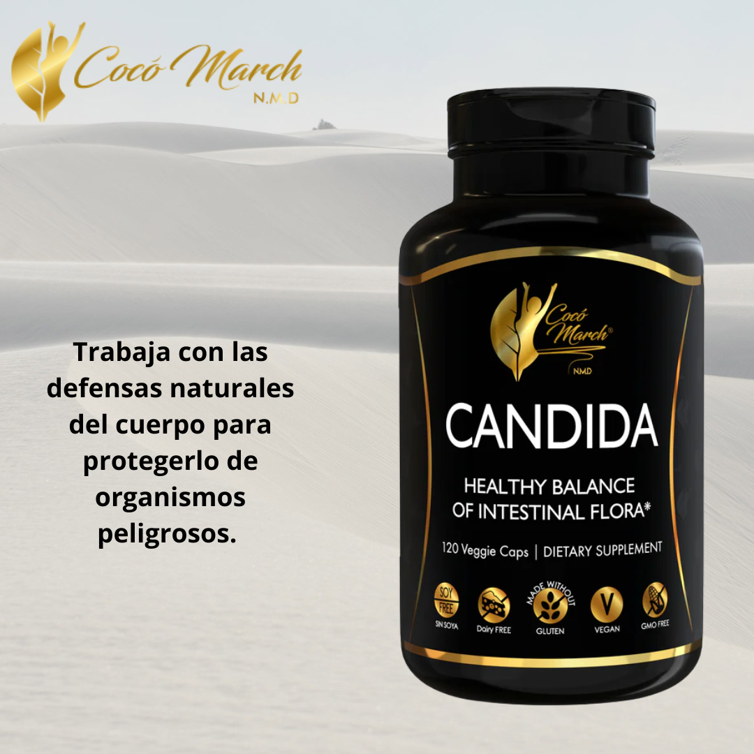 Cándida - Image 3