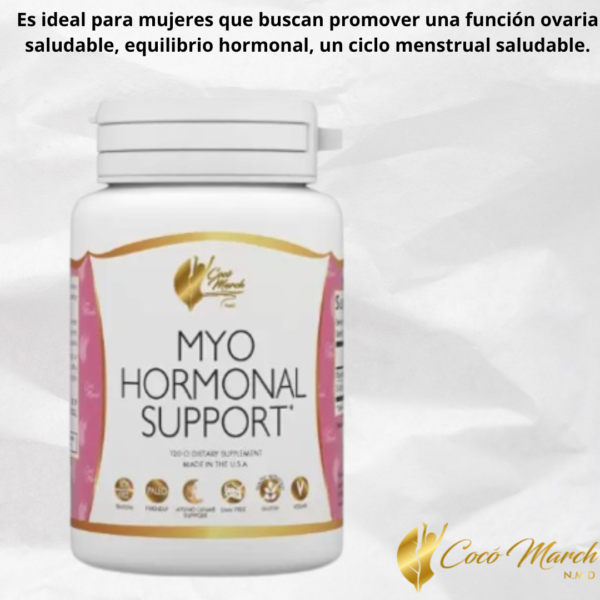 MYO Hormonal Support - Image 4