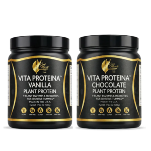 Vita Protein Energia