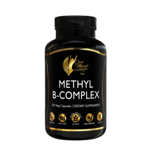 Methyl B Complex