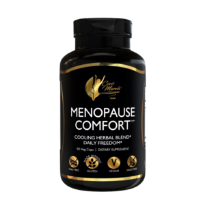 Menopause Comfort