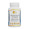 Magnesium Citrate