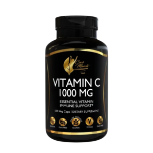 Vitamin C 1000 MG