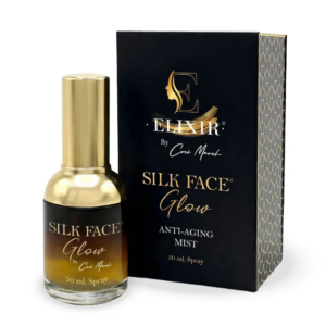 Elixir Silk Face Glow