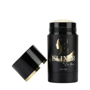 Desodorante Blue Sage & Pine